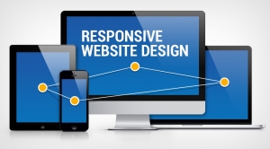 Top Technologies Used by Website Development Companies in Zirakpur