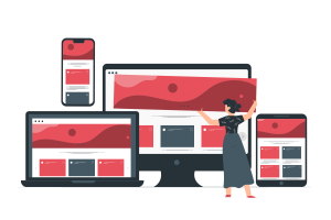 Why I Chose to Be a Freelance Website Developer in Delhi – My Journey at SanjayGoyal.com