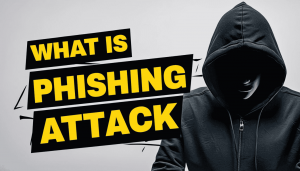 What Is Phishing? Common Tactics and How to Avoid Being Scammed