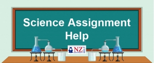 Ultimate Guide to Science Assignment Help: Tips, Resources, and Experts