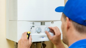 The Complete Guide To Furnace Repair: Keep Warm And Cozy