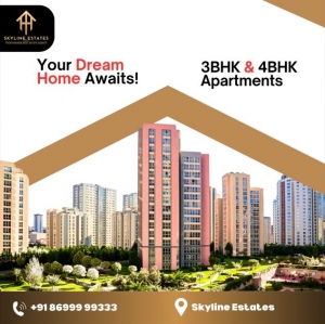 Real estate in Chandigarh