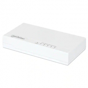 How Do Switches and Hubs Shape Your Network's Performance?