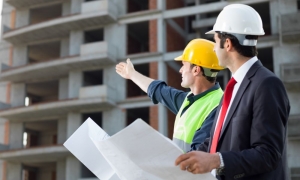 Best Construction Estimating Company USA for Residential & Commercial Projects
