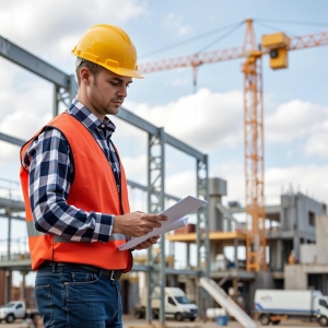 Top Construction Estimating    Services USA: Get Accurate Project Estimates
