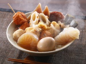 Egg Lovers Rejoice: Korean Restaurants Serve It in Every Style
