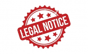 Sending a Legal Notice for Cheque Bounce in Delhi NCR: A Guide by LawChef