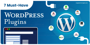 7 WordPress Plugins You'll Actually Need in 2025 to Rock Your Website