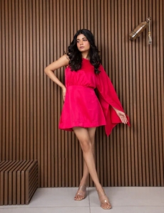 Elevate Your Style Game with the Right Outfit Club Choices