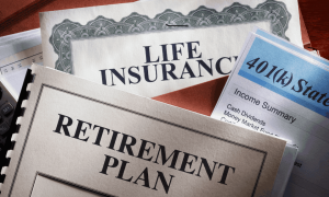 The Ultimate Guide to Smart Retirement Planning Advice for First-Time Planners
