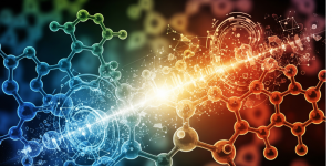 Exploring Pharma Programs: Pathways to a Career in Pharmaceutical Sciences