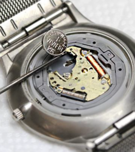 Watch Strap Replacement: Best Choices for an Updated Look or Fit