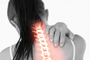 Understanding Neck Pain: Expert Insights by Dr. Sarthak Kadakia