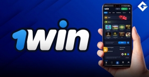 Onewin Quest Guide Promocodes: Unlocking Rewards for Your Success Journey