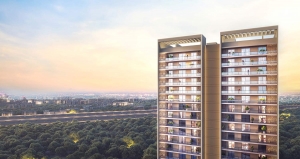 Best Reasons to Own a Home in Experion Windchants Nova