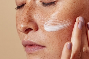 Creams for Rosacea Spots That Work Without Harsh Irritants