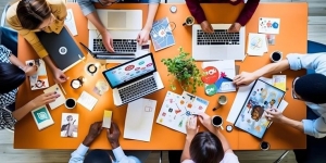 Elevate Your Brand with the Best Web Designing Company in Chennai