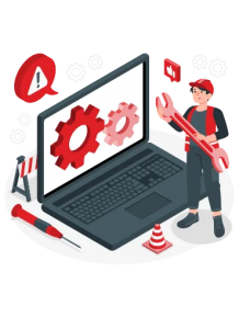 Digitization Is No Longer a Luxury – It’s the Growth Engine for Modern Businesses