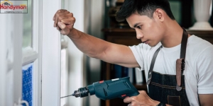 10 Most Common Window Problems and How to Fix Them