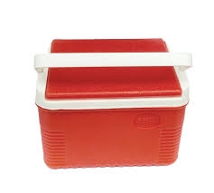 Ice Boxes Market Customization Trends