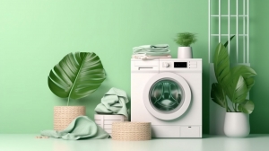 Top 5 Energy Efficient Appliances Every Home Should Have