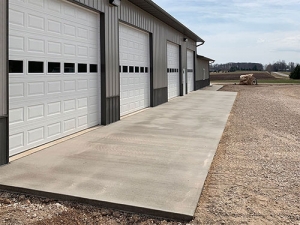 Kenner Concrete | Professional Commercial Concrete Services in Kenner, LA