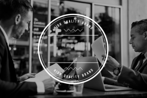 Logo Design Fort Wayne – Build a Brand People Remember