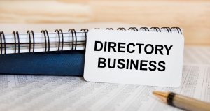 Mastering Supply Chain Management for B2B Corporates