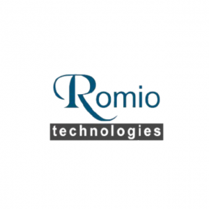 Upgrade Your Dining Experience with Romio Technologies' Digital Menu Board Design