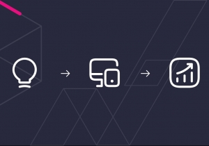 A Deep Dive into Mobile App Security Testing: Static vs. Dynamic Analysis