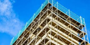 Enhancing efficiency with industrial insulation in Alberta