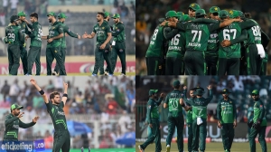 Asia Cup: PCB to Name Squad in Mid-August