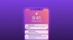 The Advantages of Test-Driven Development (TDD) for App Quality