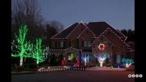 Permanent Residential Architectural LED Lighting: A Sustainable Choice for Calgary, AB Homes
