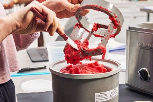 The Ultimate Guide to Choosing the Perfect Ice Cream Making Bowl