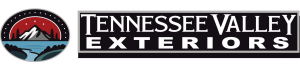 Tennessee Valley Exteriors LLC – Your Trusted Partner for Quality Roofing and Siding Solutions  