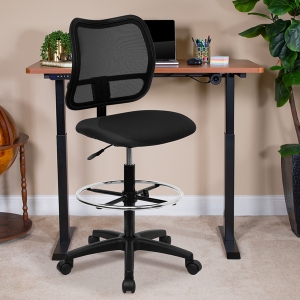 The Ultimate Checklist of Office Supplies for a Stress-Free Workday