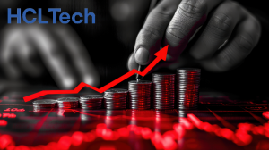 How to Stay on Top of Share Market Trends Without Getting Overwhelmed