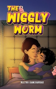 TOP CHILDREN'S FICTION BOOKS TO SPARK IMAGINATIONS