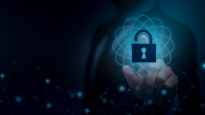 What Makes FIDO2 the Ultimate Auth Solution