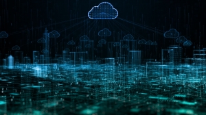 Real World Use Cases of Passwordless Logins in Action