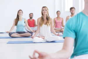The Ultimate Guide to Transcendental Meditation and Its Benefits