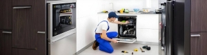 Why Your Dishwasher Isn’t Cleaning Dishes Properly