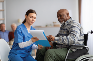 The Role of a Certified Medication Technician in Quality Patient Care