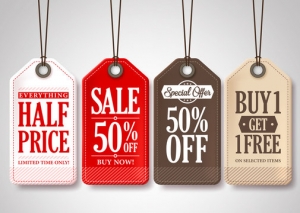 Custom Swing Tags That Sell – Make Your Brand Unforgettable