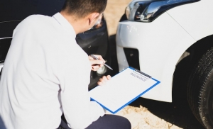 Mistakes People Make By Skipping A Pre Purchase Car Inspection In Houston, TX