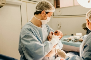 Primary Care Doctor In Boston
