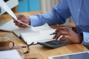Do You Really Need an IRS Audit Lawyer? Here's What You Should Know