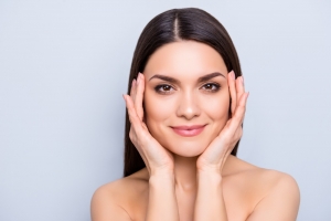 Everything You Should Know About Botox from the Best Plastic Surgeons in Dubai