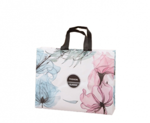 Eco Friendly & Reusable Non Woven Shopping Bags Wholesale